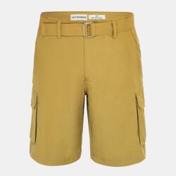 SoulCal Washed Short Mens - Brown