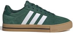 Adidas Обувки Daily 4.0 (IF4510)