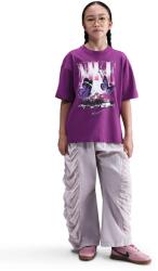 Nike Тениска g nsw tee buttrfly os (if2536-505)