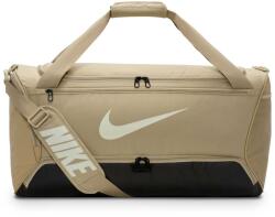 Nike Сак nk brsla m duff - 9 1/2 60l (dh7710-253)