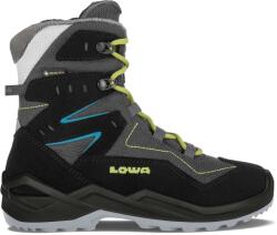 Lowa Ботуши lino gtx (650530-9927)