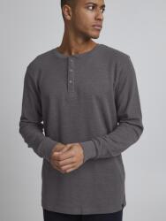 BLEND Блуза bhnoble - sportdepot - 32,47 лв