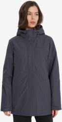 OUTVENTURE Яке Essential Women’s Padded Jackets (130762-93)