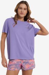 TERMIT Тениска с UV защита Surf Female Rushguard - sportdepot - 17,49 лв