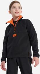 OUTVENTURE Полар Active Boys' Fleece Jumper HZ (137422-99)