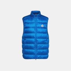 Pyrenex Елек Pyrenex Men's Arial Insulated Sleeveless Gilet - Adriatic 4101Y