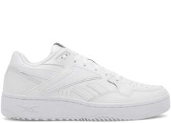 Reebok Обувки atr chill (100200209)