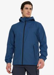 OUTVENTURE Ветровка Mens Best Price Windbreaker - sportdepot - 45,65 лв