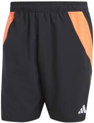 adidas Къси панталони Adidas Men's Tiro24 Football Shorts - Black/Solar Red - sportihobi - 84,08 лв