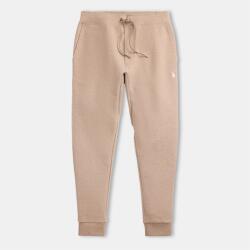 Ralph Lauren Анцуг Polo Ralph Lauren Men's Tech Closed Hem Jogging Bottoms - Adirondack Htr
