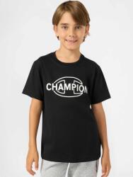 Champion Тениска SS Tee (307259-KK001)