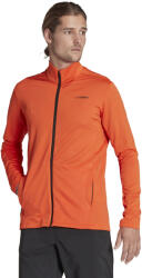 Adidas Спортно горнище Terrex Multi Primegreen (HI3607)