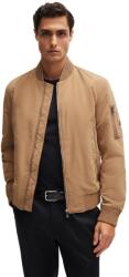 Boss Men's H Comber Formal - Open Beige