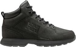 Helly Hansen Обувки tsuga 2 (12039-990)