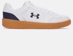 Under armour Обувки UA Official (3028486-105)