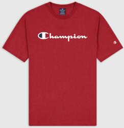 Champion Тениска Crewneck T-Shirt (219206-RS508)