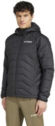 ADIDAS Яке Terrex Multi Synthetic Insulated Hooded Jacket (IM7683)