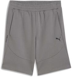 PUMA Къси панталони PUMATECH Shorts 9 DK (68460379)