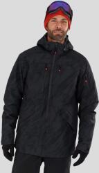 FUNDANGO Ски яке Baily ECO Allmountain (1TJAF09-893)