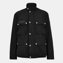 BELSTAFF Яке BELSTAFF Men's Weather Resistant Field Jacket - Black
