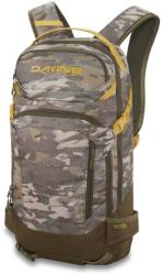 Dakine Раница heli pro 20l (10003262-vincamo)