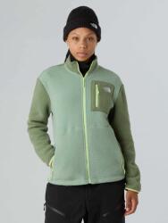The North Face Полар w yumiori full zip (nf0a8e88eqb1)