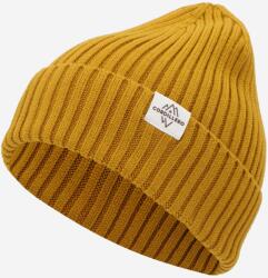 CORDILLERO Шапка Unisex Short Knitted Hat (129330-Y2)