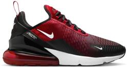 Nike Обувки air max 270 (ah8050-602)