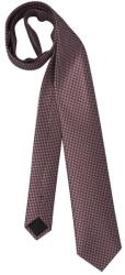 BOSS 10276746 tie - Purple (Bright Red)