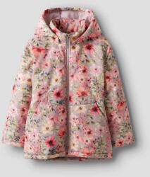 NAME IT Яке nkfmaxi pa jacket