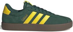Adidas Обувки VL Court 3.0 (JP7535)