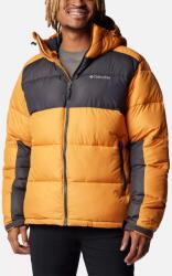 COLUMBIA Яке Pike Lake II Hooded (2050931-861)