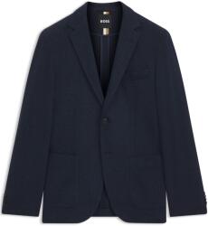 Boss C-Jaye-J-241 10277142 01 - Blue 404