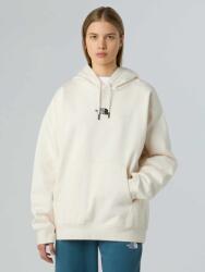 The North Face Суитшърт w essential oversize hoodie (nf0a89enqli1)