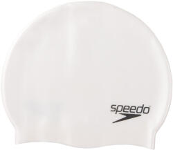 Speedo Плувна шапка plain flat silicone cap (8-709910010)
