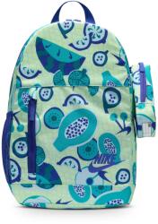 NIKE Раница y nk elmntl bkpk shoebox - fp (hm6895-701)