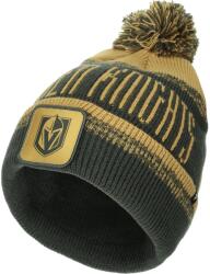 FANATICS Vegas golden knights thrive cuffed pom beanie uni