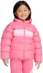 Adidas Яке Synthetic Down Jacket Kids - sportdepot - 109,51 лв