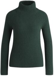 HUGO BOSS Блуза Boss Women's Falodan Crew Sweatshirt - Open Green