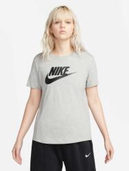 NIKE Тениска w nsw club ss tee icn ftra (dx7906-063)