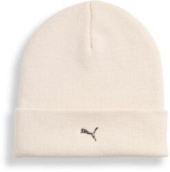 PUMA Шапка METAL PUMA CAT High Crown Beanie (02640404)