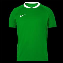 Nike Тениска Nike Men's Short Sleeve Performance T-Shirt - Pine Green