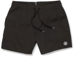 Volcom Бански гащета Volcom Lido Solid Trunk 16´´ swimming shorts - Black (Black)