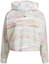 Adidas Суичър ADIDAS ORIGINALS Women's Over the Head Hoodie - Multi colour