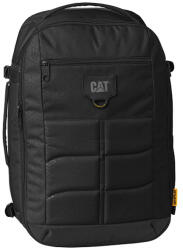 Caterpillar Millennial classic bobby - sportisimo - 148,55 лв