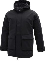 Lotto Яке parka cervino iv (220266-1cl)