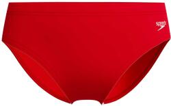 Speedo Бански boys endurance+ brief (8-1346215421)