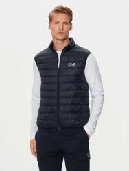 EA7 Emporio Armani Елек train core id m down light vest cc (8npq06-1562)