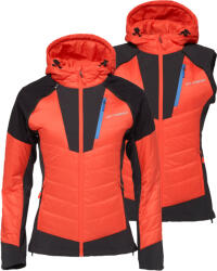 TRIMM CONTRA XL - sportisimo - 175,93 лв