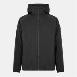 Boss Мъжко яке Boss Ow Lite-X Jt Hd 10267912 01 Softshell Jacket Mens - Black 001
